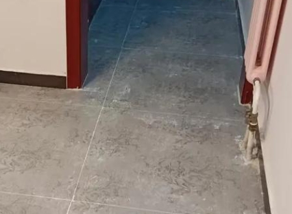 巴塘瓷砖空鼓维修公司分享下巴塘地砖空鼓了怎么办